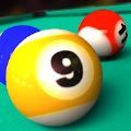 真实桌球3D2游戏最新版下载（Real Pool 3D 2） v1.0.4