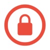 锁住密码手机助手app苹果版下载 v1.0