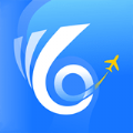 机场行app官方版下载 v2.0.9