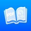 PDF文献点读app手机版下载 v1.0