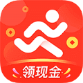 快乐计步历史版本app v1.0