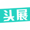 头展营销推广软件app下载 v1.0.0