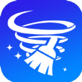 龙卷风清理专家app手机下载最新版 v1.0