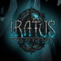 Iratus Lord of the Dead游戏GOG官方免费版 v1.0