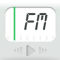 口袋收音机电台fm官方版app下载 v2.10500.0