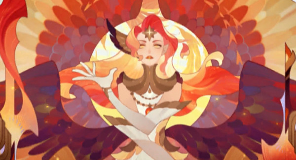 剑与远征塔琳的赠礼怎么获得？曜火重辉破魇之境通关攻略大全[多图]