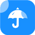 保护伞相册管理app安卓版