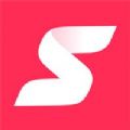 SPAX运动健身app免费下载最新版 v3.11.4