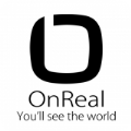 OnReal行车记录仪app官方版下载 v1.0.15.210420