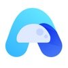蘑菇输入法app安卓版下载 v1.2.0