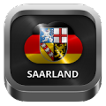 Saarland