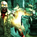 Zombie Hell Shooter游戏官方版 v1.0