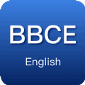 BBCE英语app手机版下载 v1.0