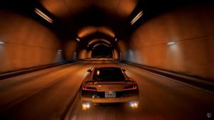 City Car Driving Simulator3d图片1