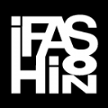 ifashion潮流社区app