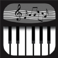 指舞钢琴练习软件app下载 v1.0.9