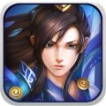 剑道独尊之武动天地官方版