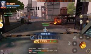 我的异能在觉醒手机最新版图片1