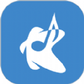 星讯音乐教育app