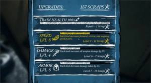 小火车查尔斯原版手机版下载安装2025图片1