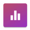 畅听音乐appVIP免费版下载2022最新版 v3.12.1