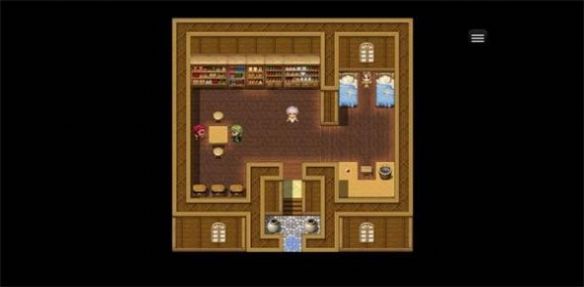 吞天食地666游戏图2