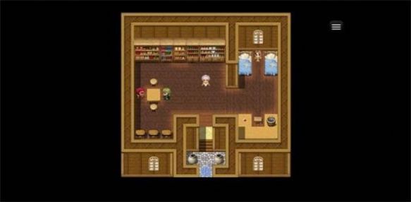 吞天食地666游戏图3