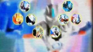 假面骑士变身游戏中文最新版图片1