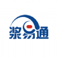 浆易通软件