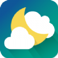 一条天气app官方版下载 v2.5.3