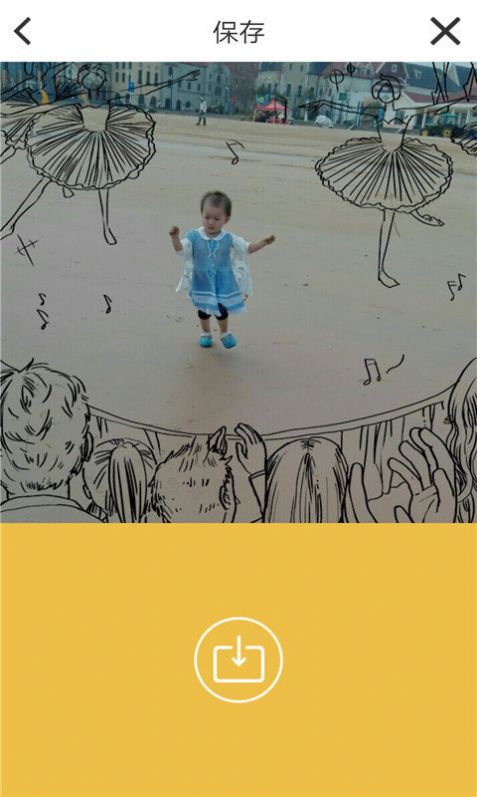 檬宝宝相机app官方版下载图片2