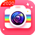 全能美颜相机免费下载2022最新版 v6.3.9
