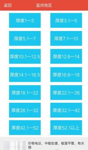 温州钢铁app官方版下载图片1