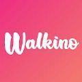 Walkino运动计步软件app下载 v2.1.01