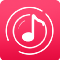 音频转换小嗨助手软件app下载 v1.0.2