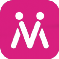 vmoon剪辑神器app安卓版下载 v3.5.2