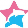 粉圈明星社区app