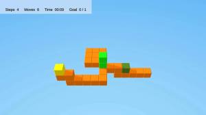 Boulders Puzzle游戏安卓版图片1