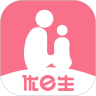 优e生记录宝宝成长软件app下载 v2.0.1