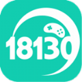 18130手游盒子app