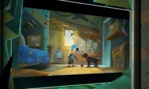 拯救贝尔斯登游戏官方最新版图片1