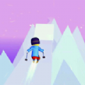 天空滑雪者游戏安卓版（Sky Skier） v0.2