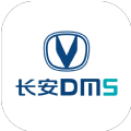 长安EV营销宝app手机版下载 v1.21