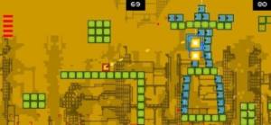 不要太方游戏官方安卓版图片1