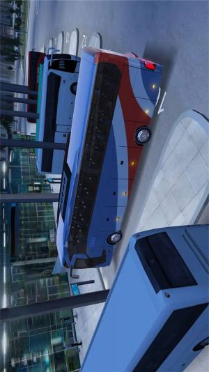 神游中国游戏官方安卓版图片1