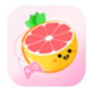 柚子乐园游戏测试app