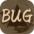 修炼成BUG游戏官方安卓版 v1.0