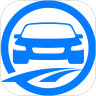 驾路通驾考学习软件app下载 v1.0.1