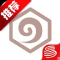 炉石盒子游戏工具app安卓版下载 v8.3.6