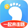 一起来走路红包版app下载 v1.0.0